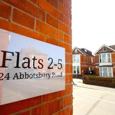 Surgery Suites Weymouth Luaran gambar