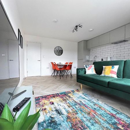 Surgery Suites Weymouth Luaran gambar