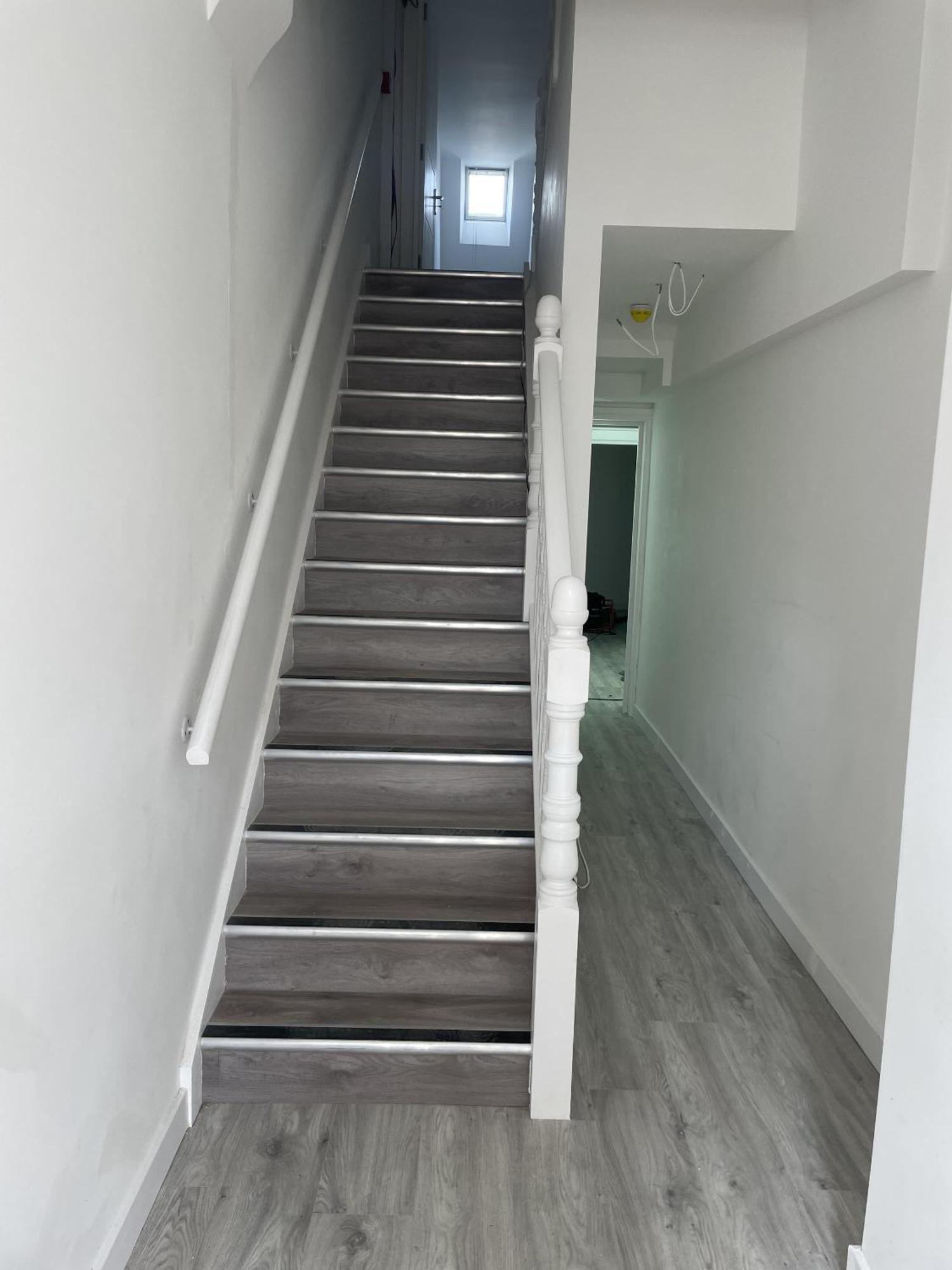 Surgery Suites Weymouth Luaran gambar